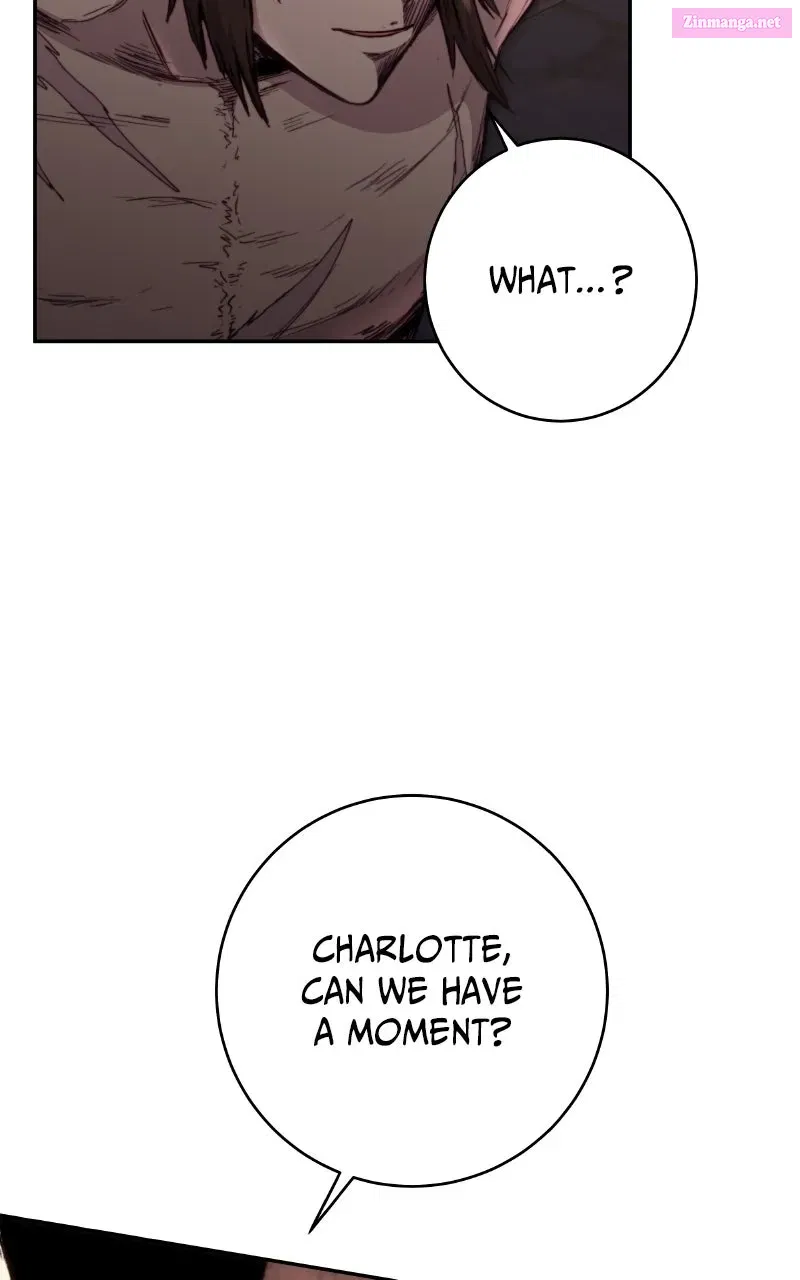 The Holy Emperor’s Grandson is a Necromancer Chapter 76 page 66 - 