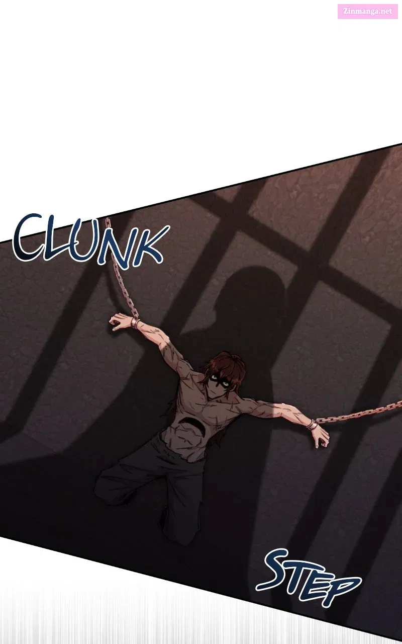 The Holy Emperor’s Grandson is a Necromancer Chapter 76 page 73 - 