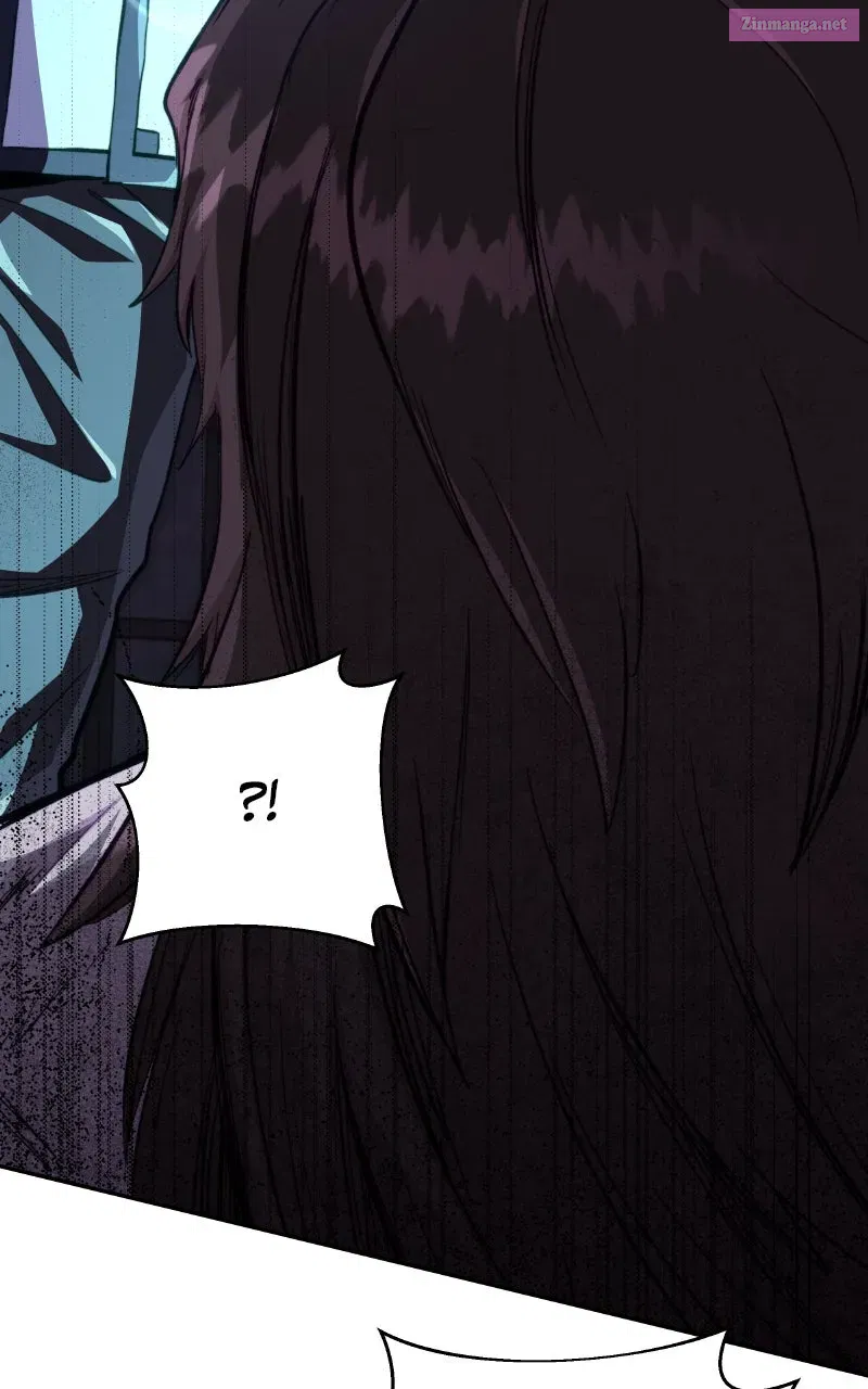 The Holy Emperor’s Grandson is a Necromancer Chapter 76 page 76 - 