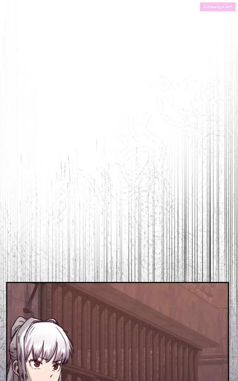 The Holy Emperor’s Grandson is a Necromancer Chapter 77 page 12 - 