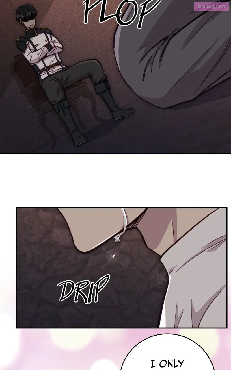 The Holy Emperor’s Grandson is a Necromancer Chapter 77 page 19 - 