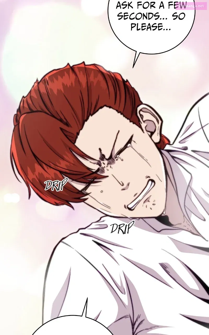 The Holy Emperor’s Grandson is a Necromancer Chapter 77 page 20 - 