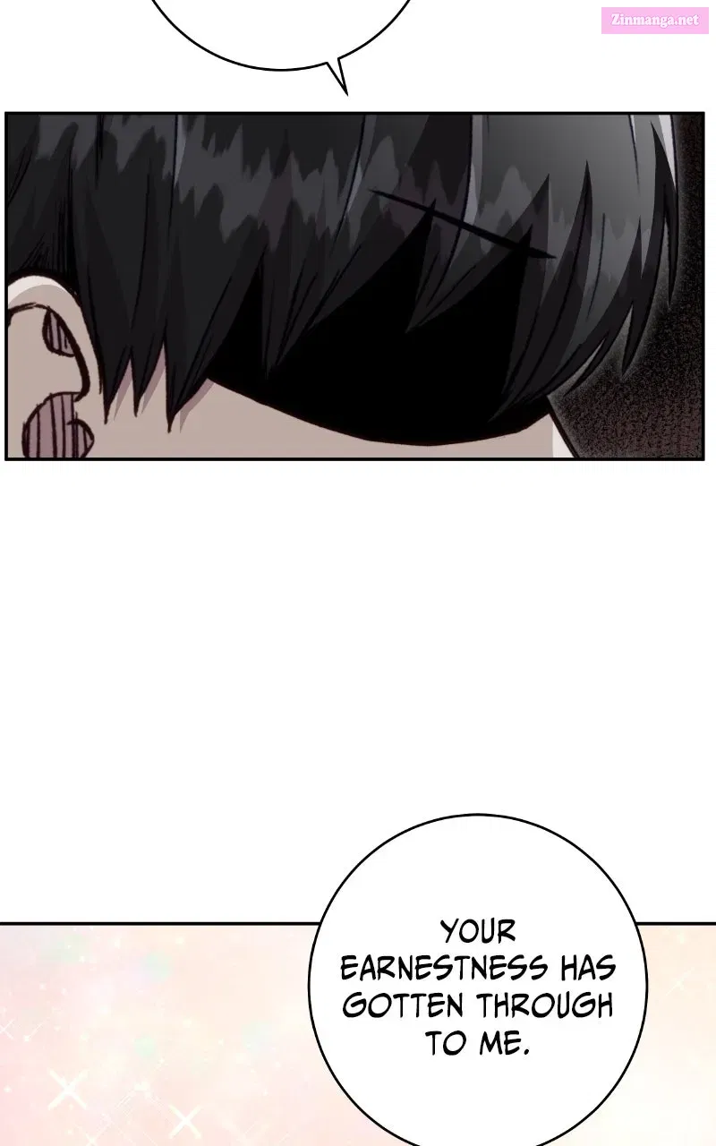 The Holy Emperor’s Grandson is a Necromancer Chapter 77 page 24 - 