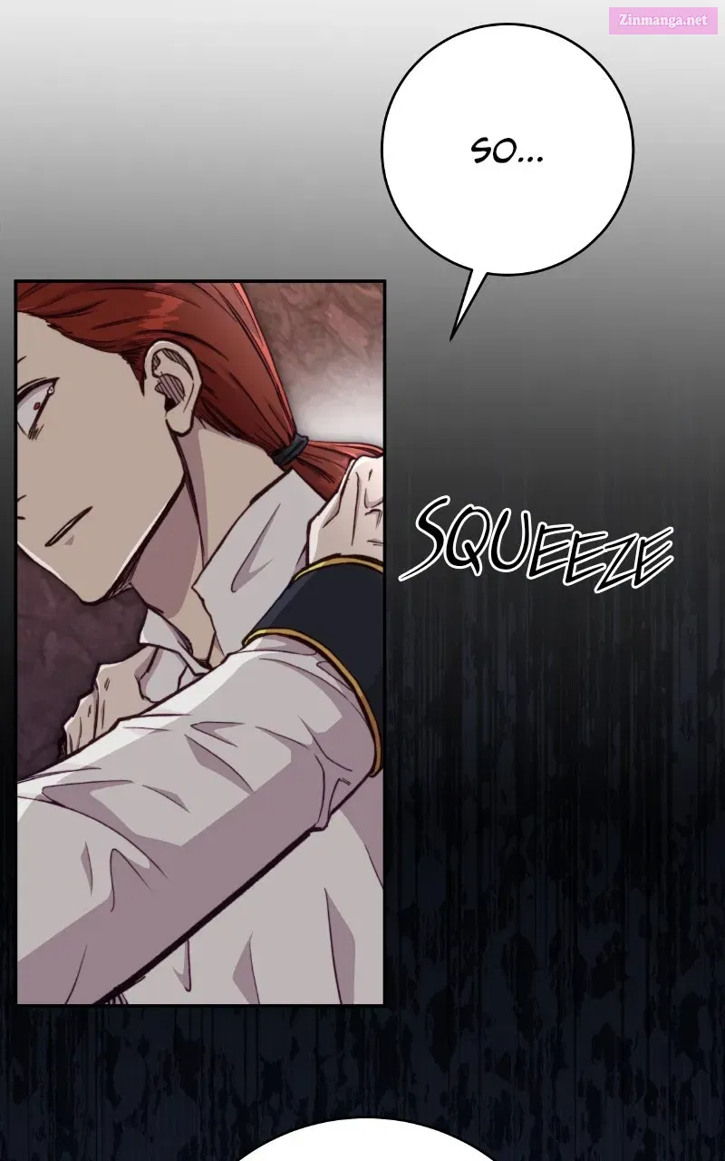 The Holy Emperor’s Grandson is a Necromancer Chapter 77 page 26 - 