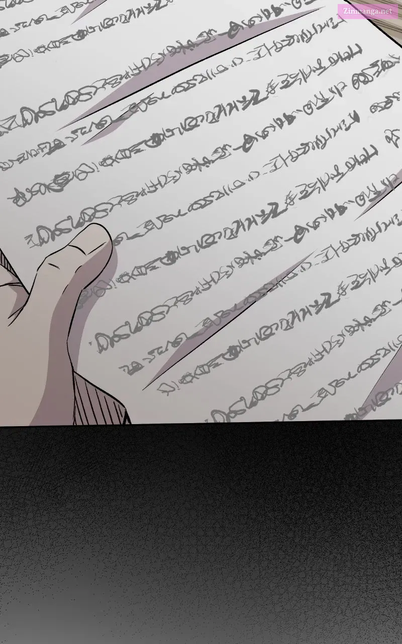 The Holy Emperor’s Grandson is a Necromancer Chapter 77 page 35 - 