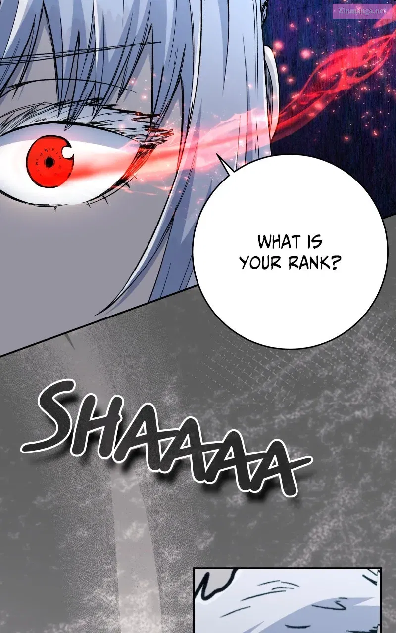 The Holy Emperor’s Grandson is a Necromancer Chapter 77 page 53 - 