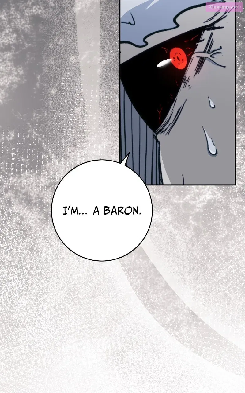 The Holy Emperor’s Grandson is a Necromancer Chapter 77 page 54 - 