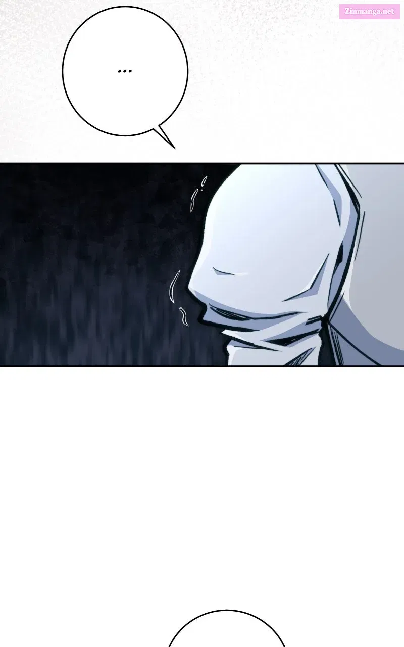 The Holy Emperor’s Grandson is a Necromancer Chapter 77 page 55 - 