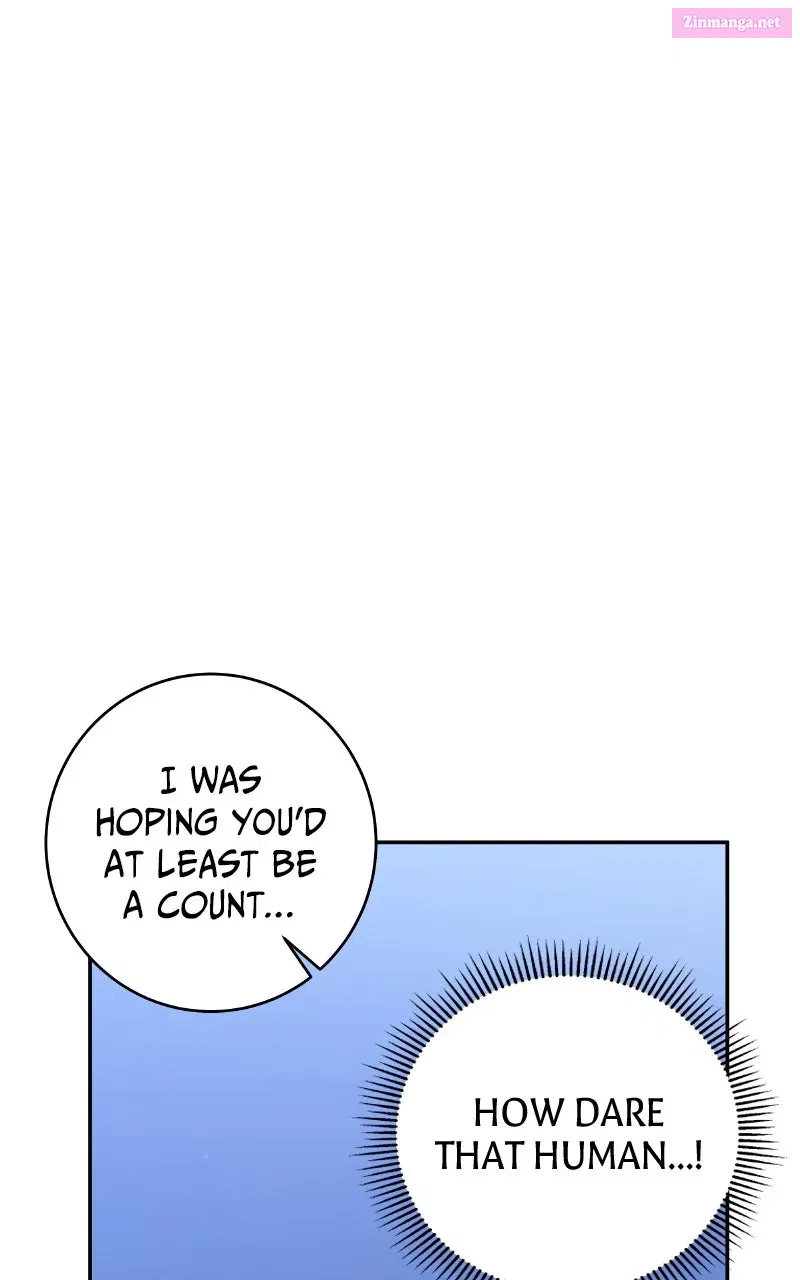 The Holy Emperor’s Grandson is a Necromancer Chapter 77 page 57 - 