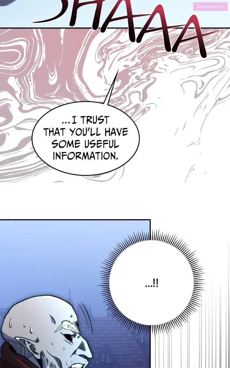 The Holy Emperor’s Grandson is a Necromancer Chapter 77 page 60 - 