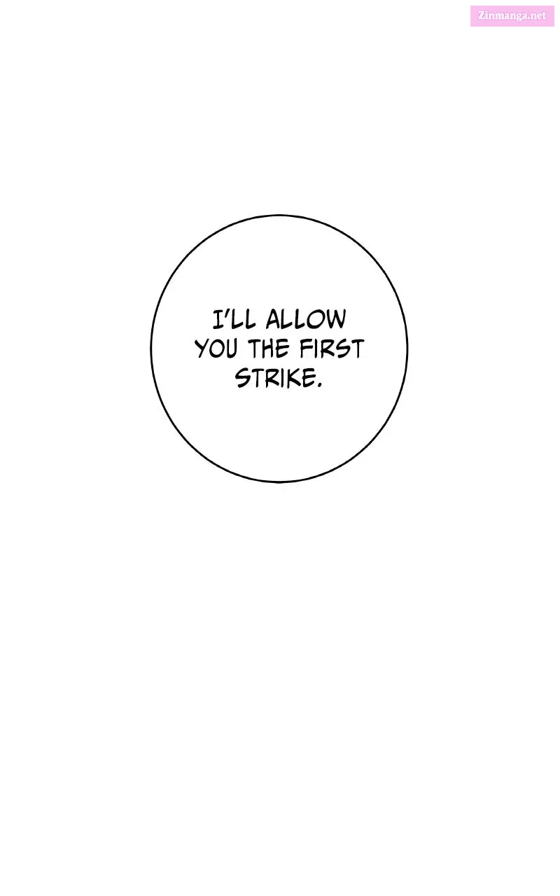 The Holy Emperor’s Grandson is a Necromancer Chapter 77 page 63 - 