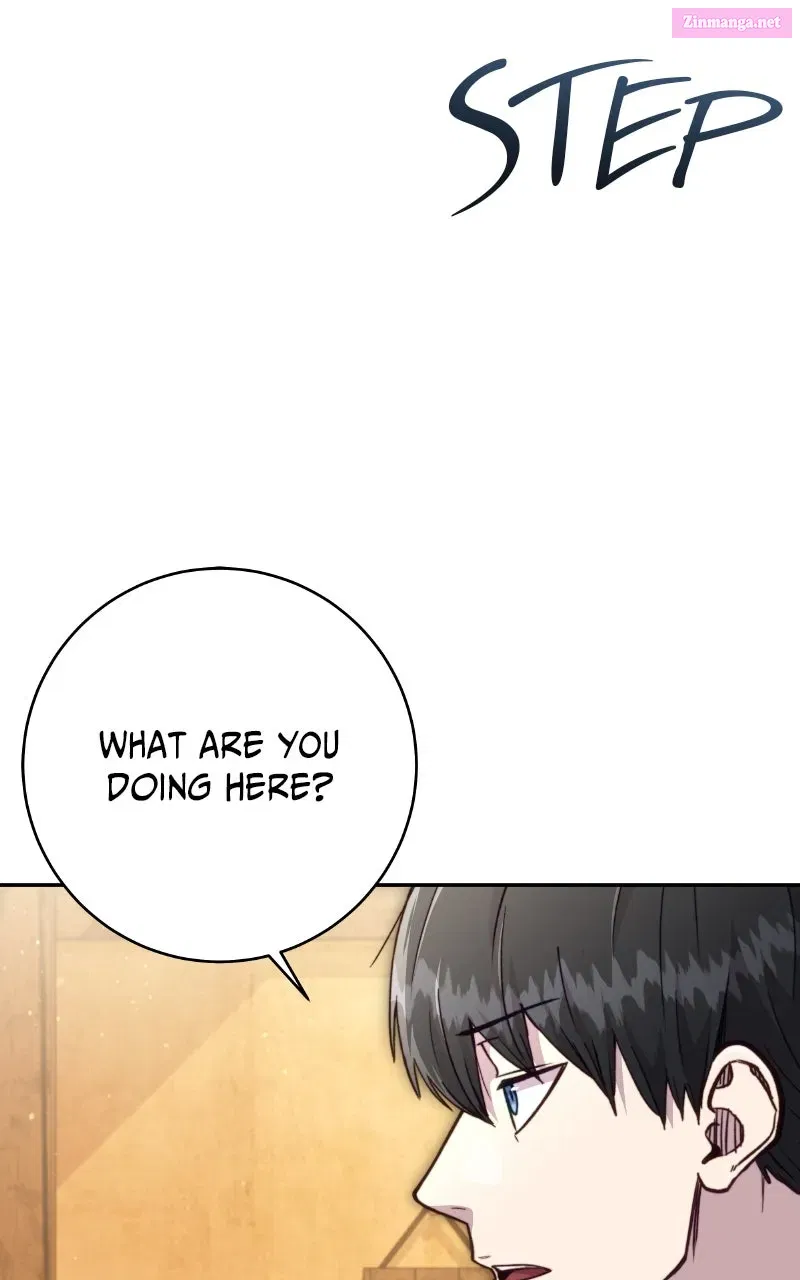 The Holy Emperor’s Grandson is a Necromancer Chapter 77 page 66 - 