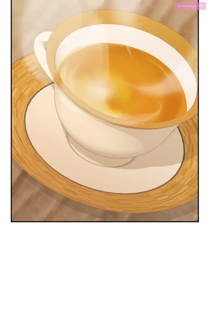 The Holy Emperor’s Grandson is a Necromancer Chapter 77 page 68 - 