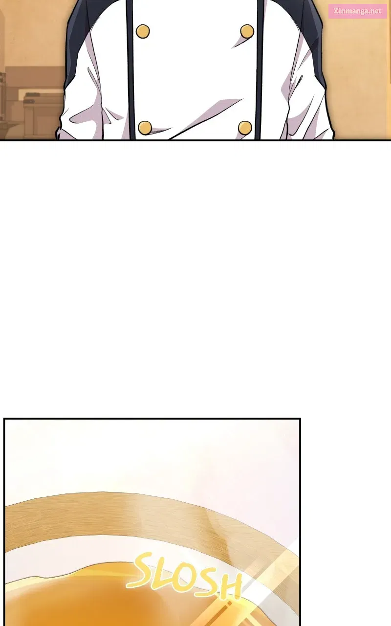 The Holy Emperor’s Grandson is a Necromancer Chapter 77 page 71 - 