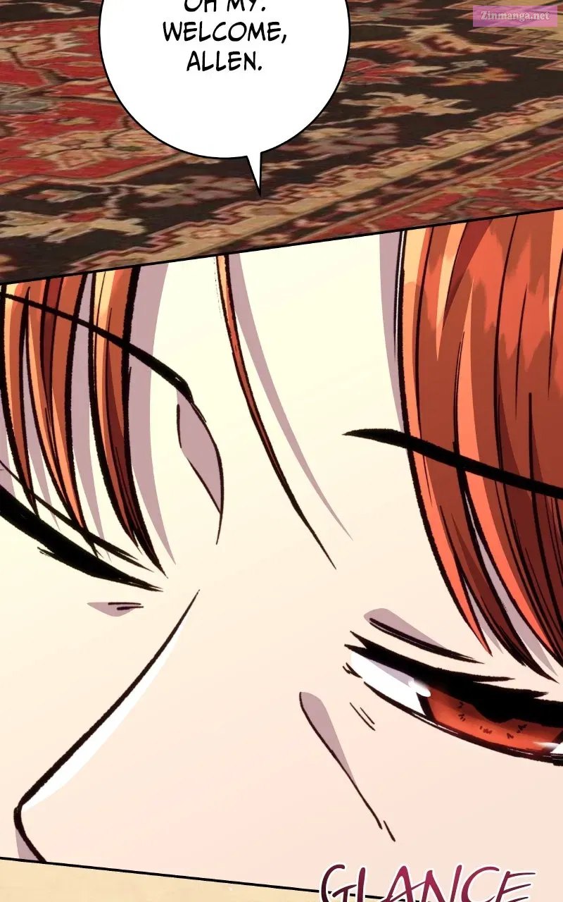 The Holy Emperor’s Grandson is a Necromancer Chapter 77 page 74 - 