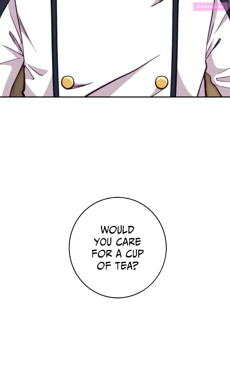 The Holy Emperor’s Grandson is a Necromancer Chapter 77 page 76 - 