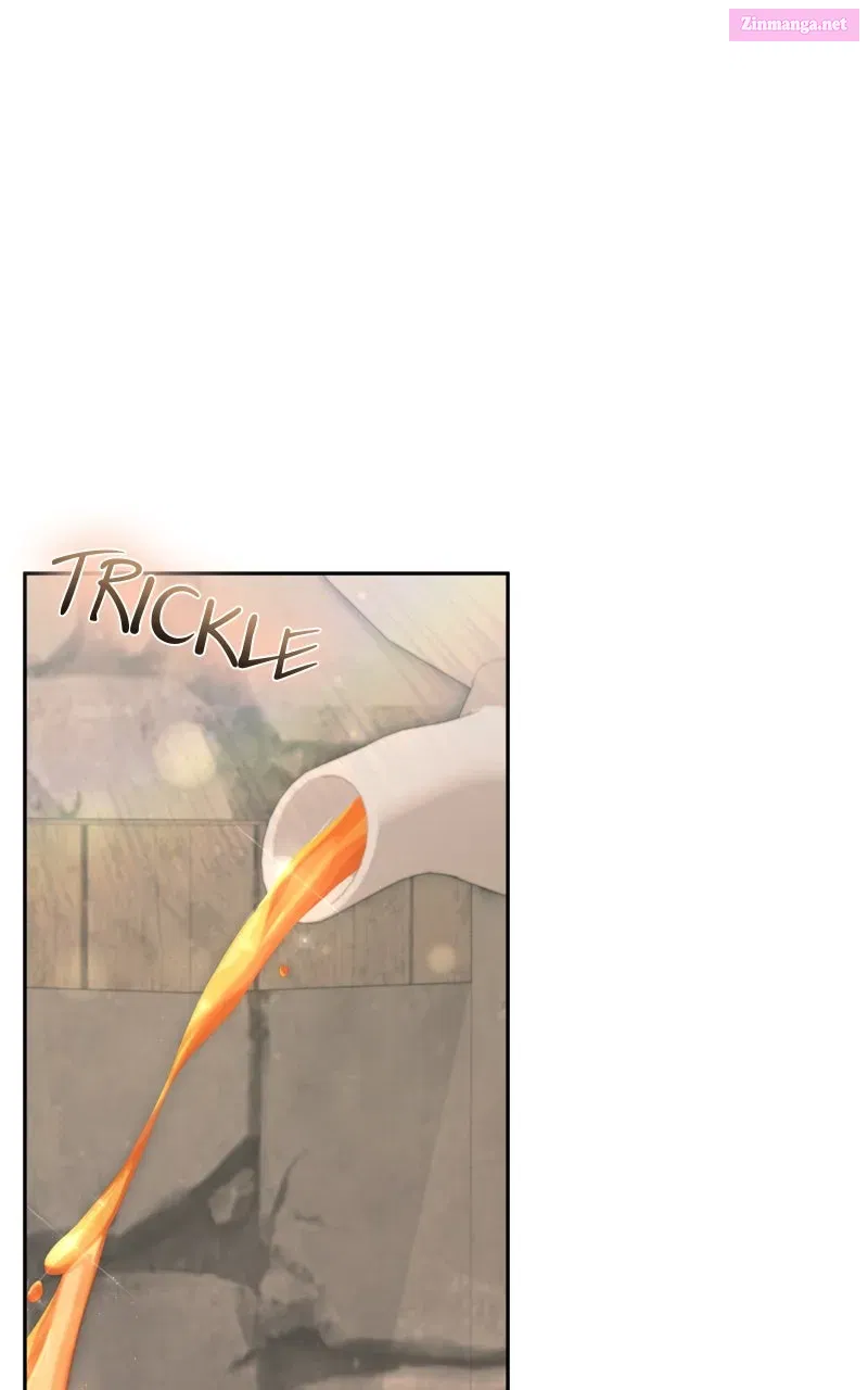 The Holy Emperor’s Grandson is a Necromancer Chapter 78 page 1 - 