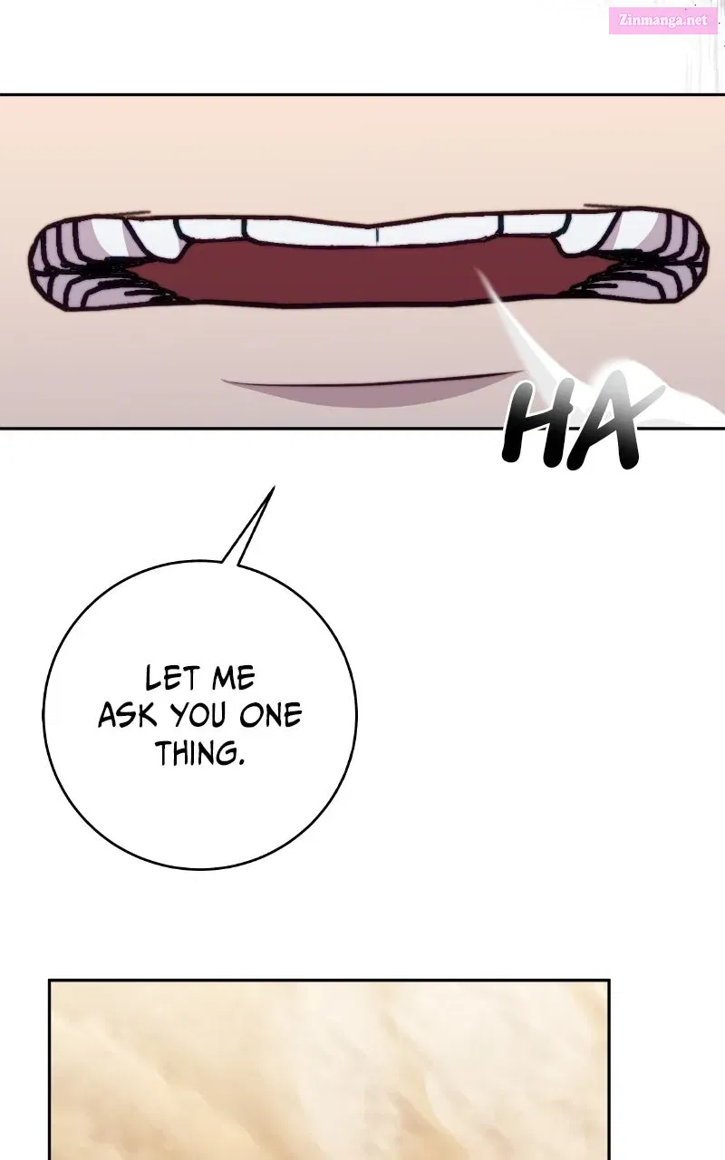 The Holy Emperor’s Grandson is a Necromancer Chapter 78 page 13 - 