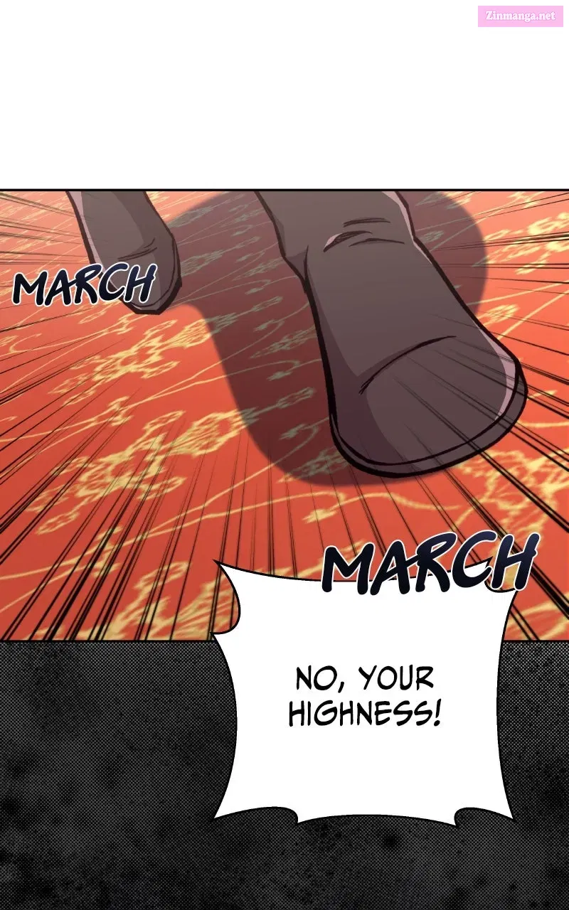 The Holy Emperor’s Grandson is a Necromancer Chapter 78 page 27 - 