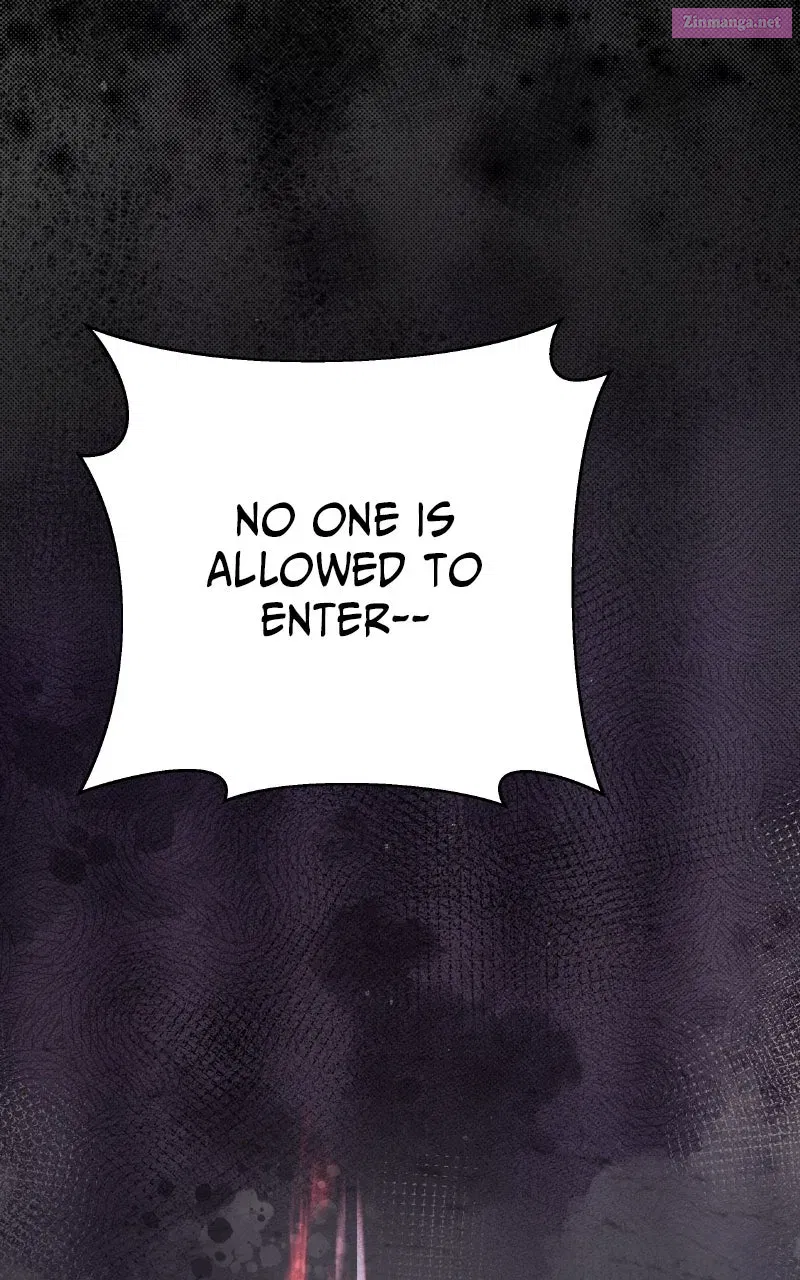 The Holy Emperor’s Grandson is a Necromancer Chapter 78 page 28 - 