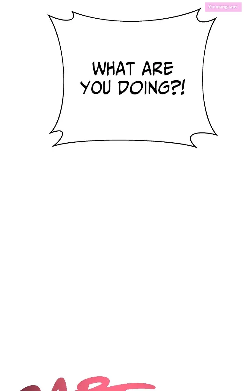 The Holy Emperor’s Grandson is a Necromancer Chapter 78 page 34 - 