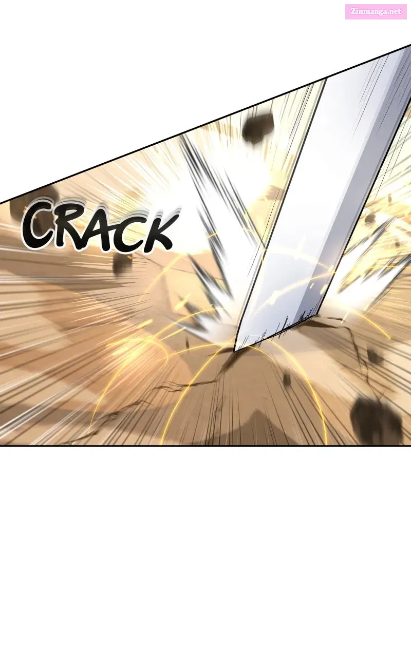 The Holy Emperor’s Grandson is a Necromancer Chapter 78 page 38 - 