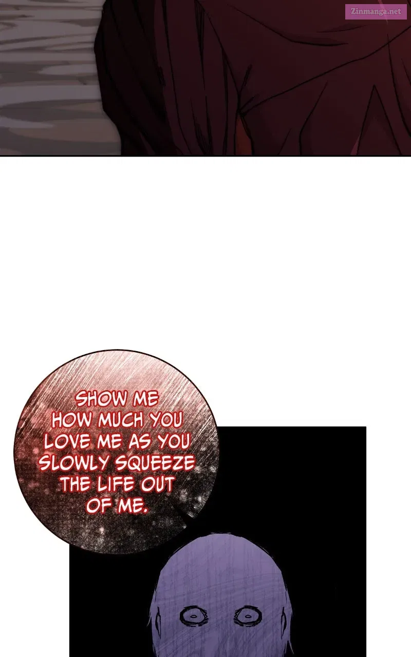 The Holy Emperor’s Grandson is a Necromancer Chapter 78 page 45 - 