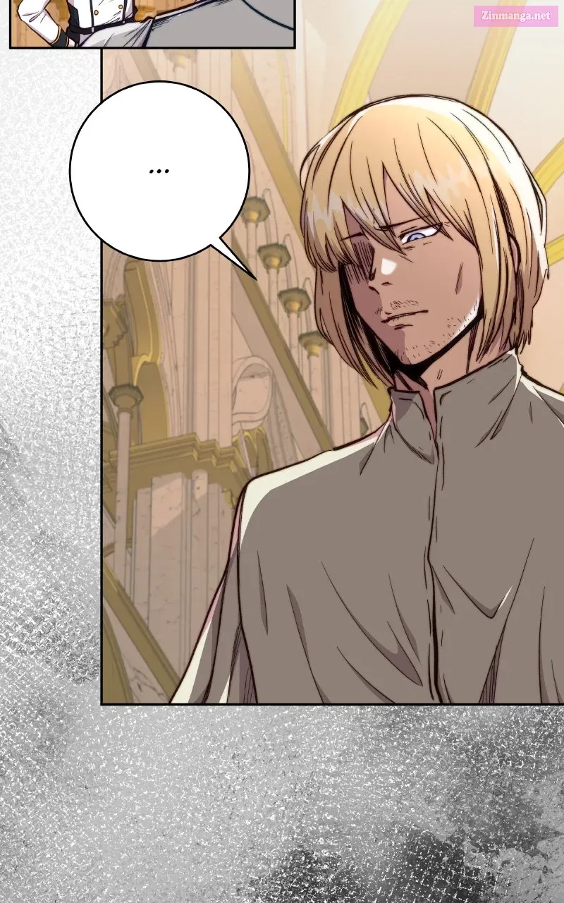 The Holy Emperor’s Grandson is a Necromancer Chapter 78 page 47 - 