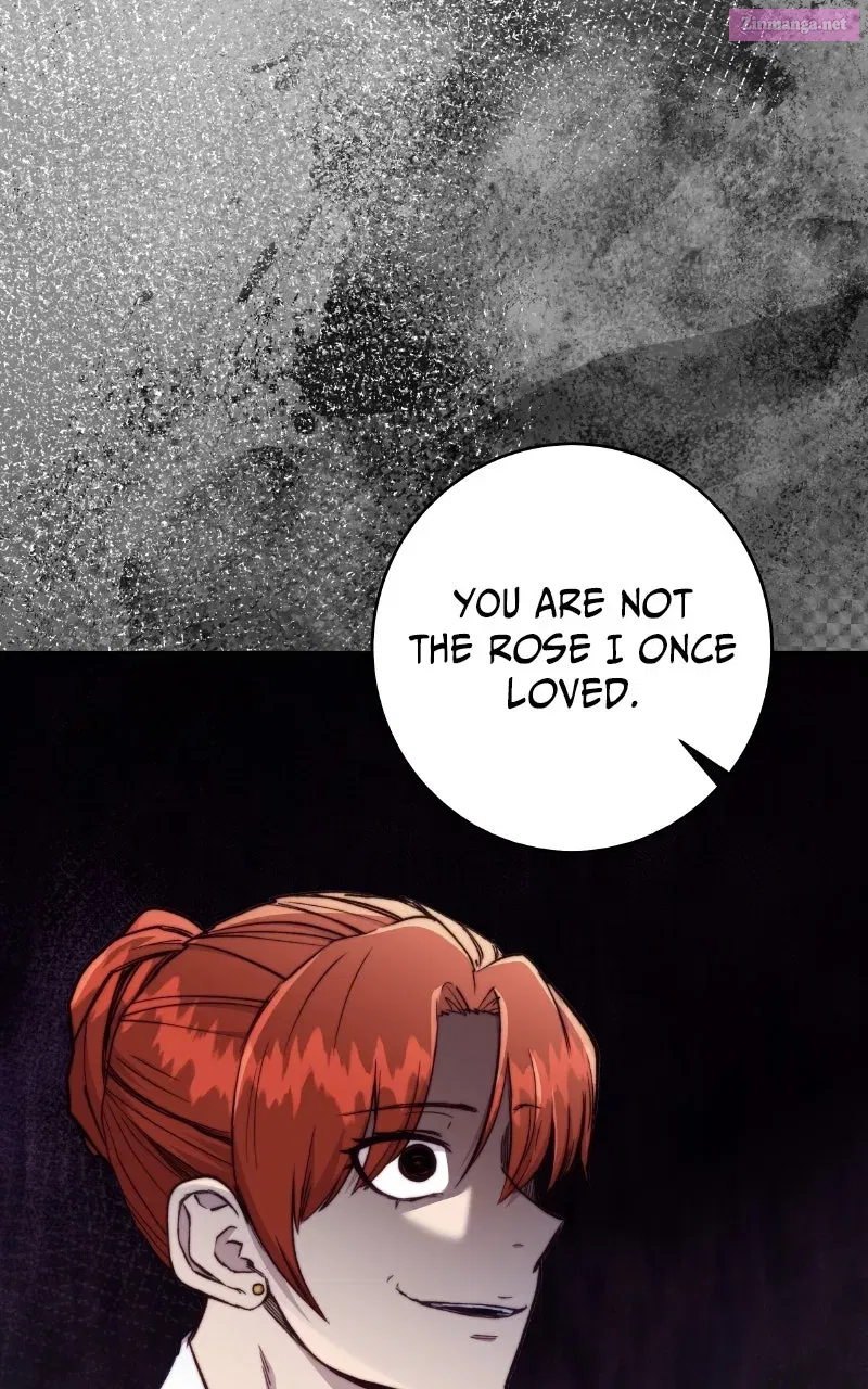 The Holy Emperor’s Grandson is a Necromancer Chapter 78 page 48 - 