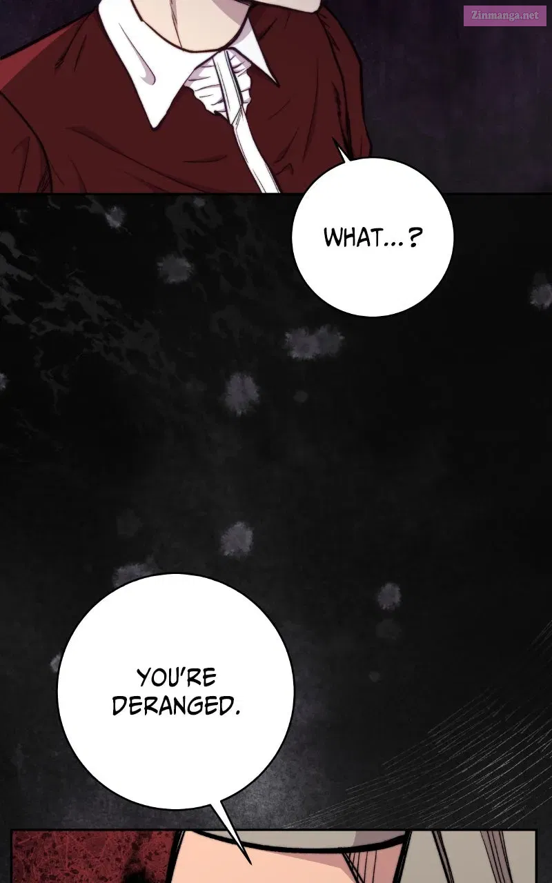 The Holy Emperor’s Grandson is a Necromancer Chapter 78 page 49 - 