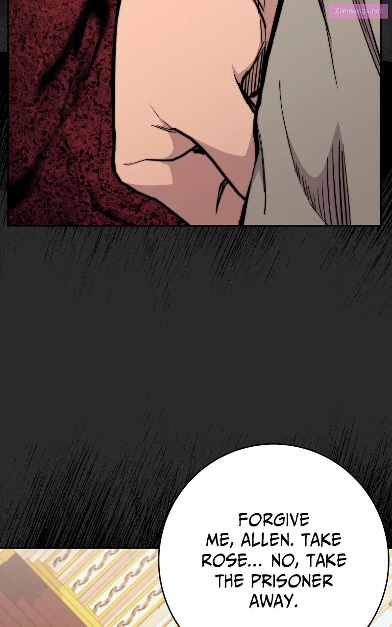 The Holy Emperor’s Grandson is a Necromancer Chapter 78 page 50 - 