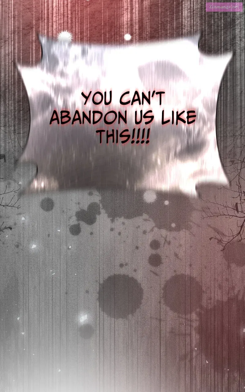 The Holy Emperor’s Grandson is a Necromancer Chapter 78 page 54 - 