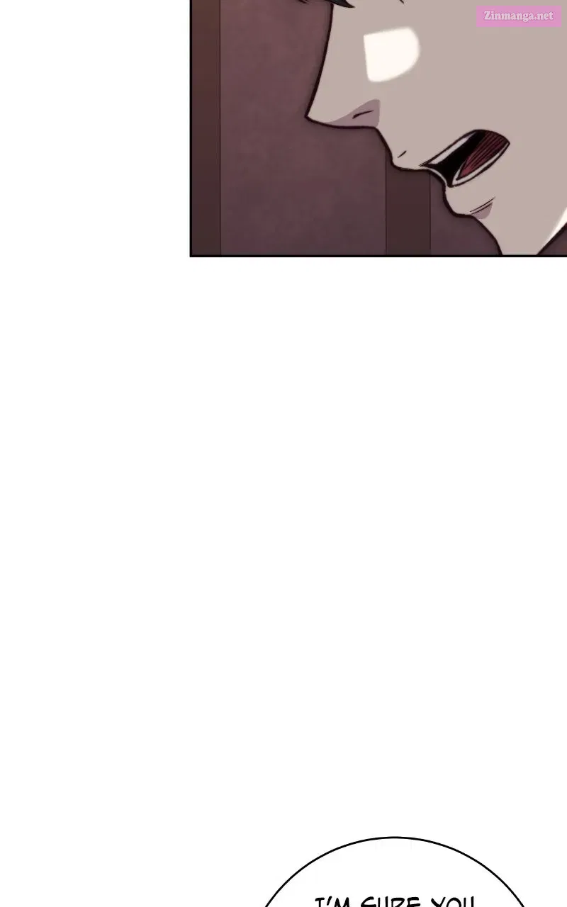 The Holy Emperor’s Grandson is a Necromancer Chapter 78 page 65 - 