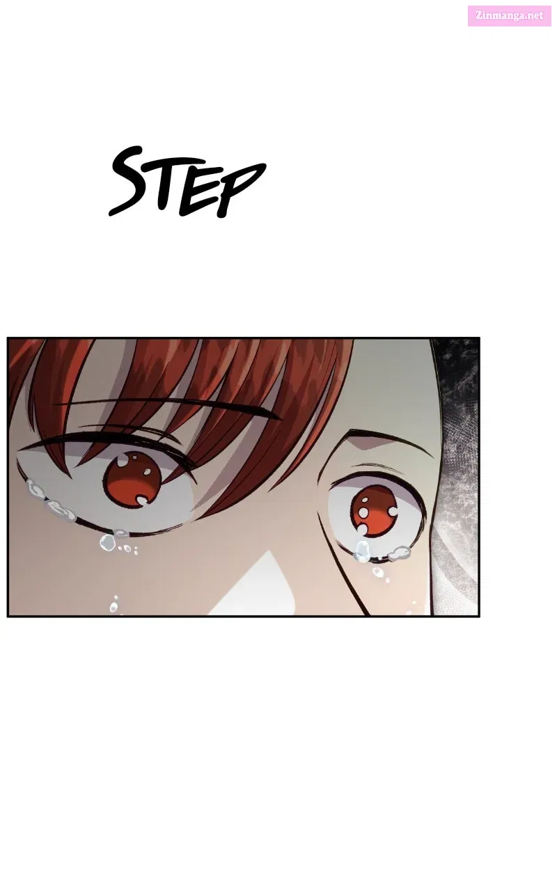 The Holy Emperor’s Grandson is a Necromancer Chapter 78 page 68 - 