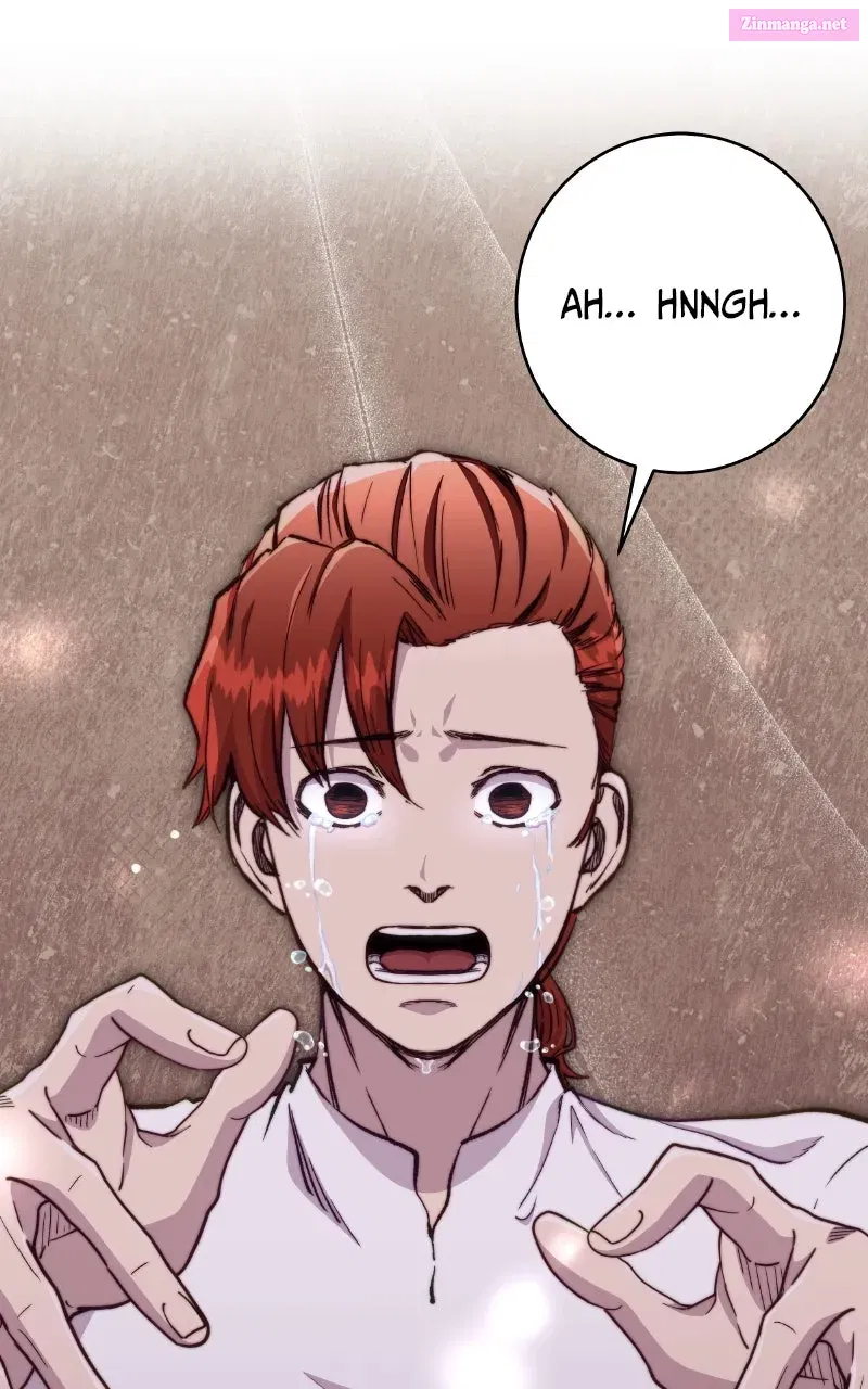 The Holy Emperor’s Grandson is a Necromancer Chapter 78 page 69 - 