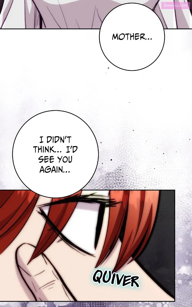 The Holy Emperor’s Grandson is a Necromancer Chapter 78 page 71 - 