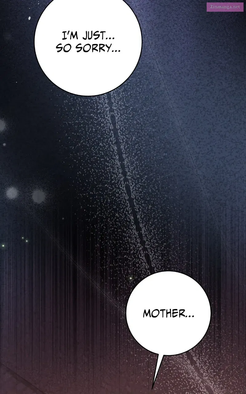 The Holy Emperor’s Grandson is a Necromancer Chapter 78 page 73 - 