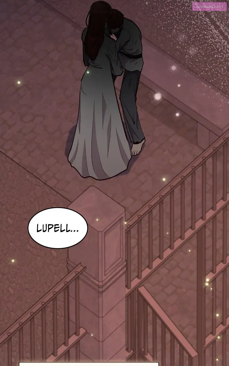 The Holy Emperor’s Grandson is a Necromancer Chapter 78 page 74 - 