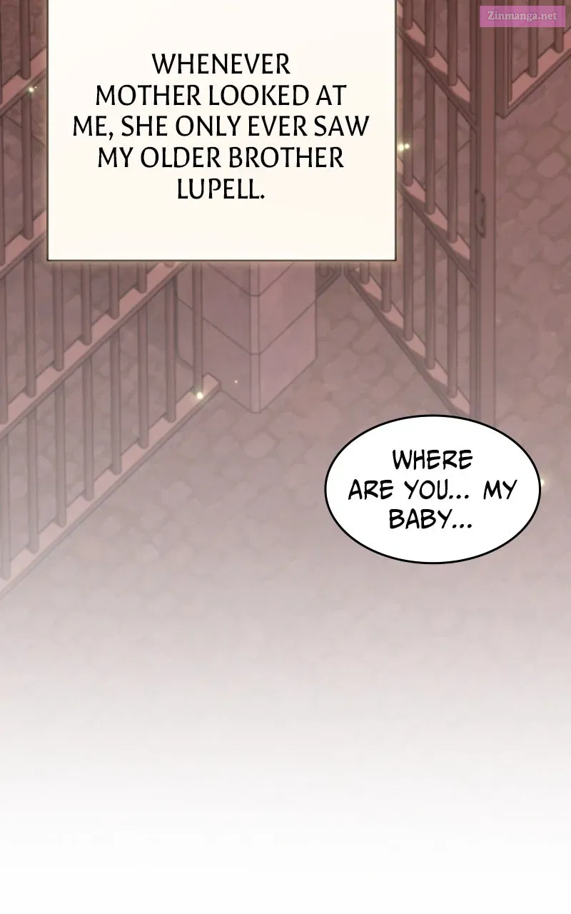 The Holy Emperor’s Grandson is a Necromancer Chapter 78 page 75 - 