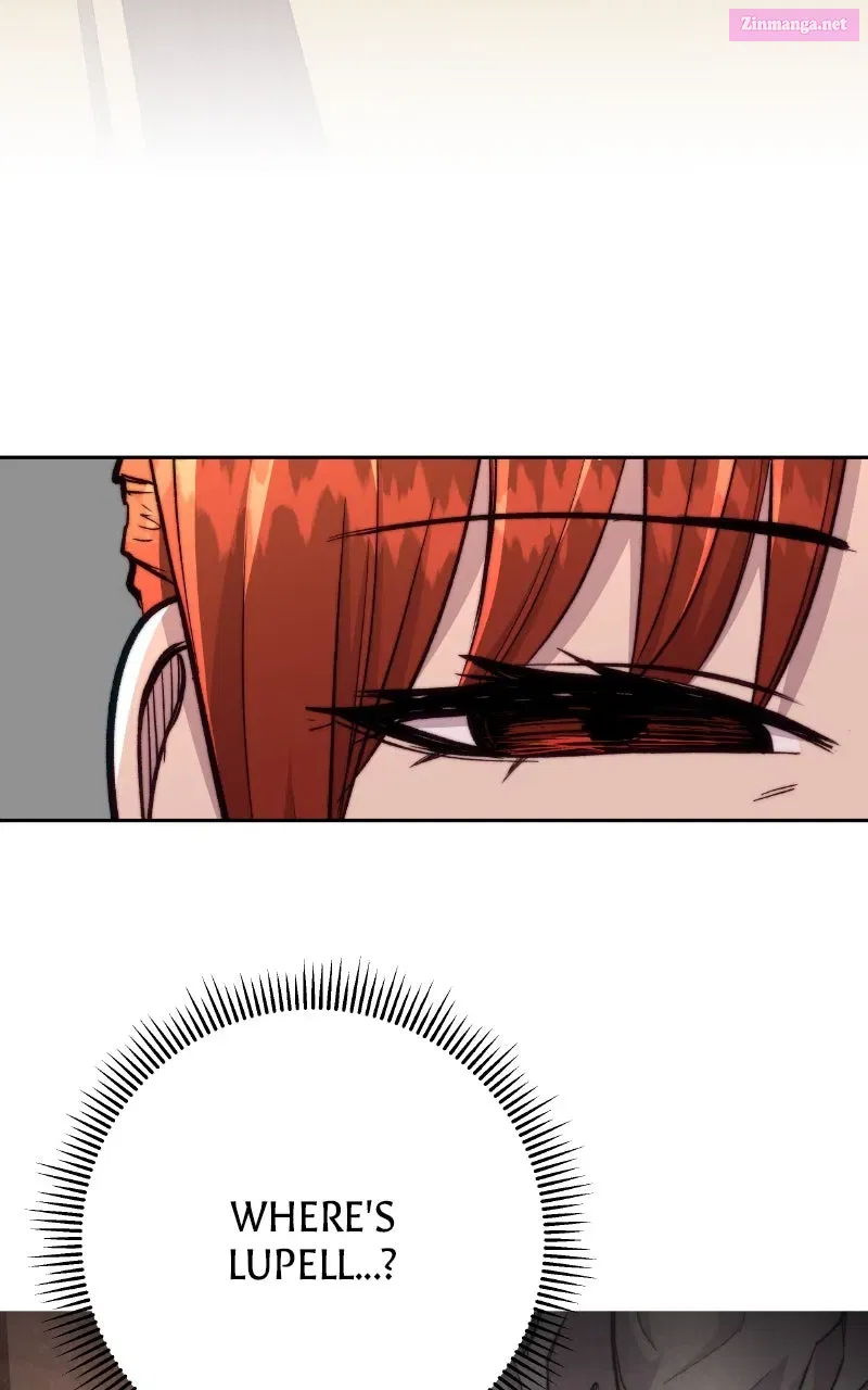 The Holy Emperor’s Grandson is a Necromancer Chapter 78 page 80 - 
