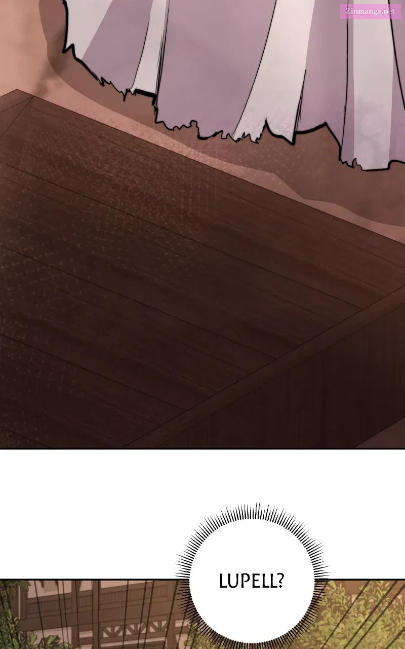 The Holy Emperor’s Grandson is a Necromancer Chapter 78 page 82 - 