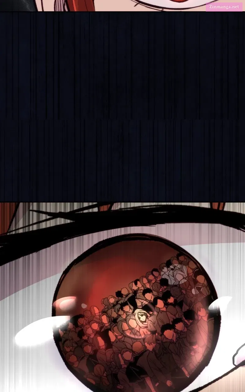 The Holy Emperor’s Grandson is a Necromancer Chapter 78 page 85 - 
