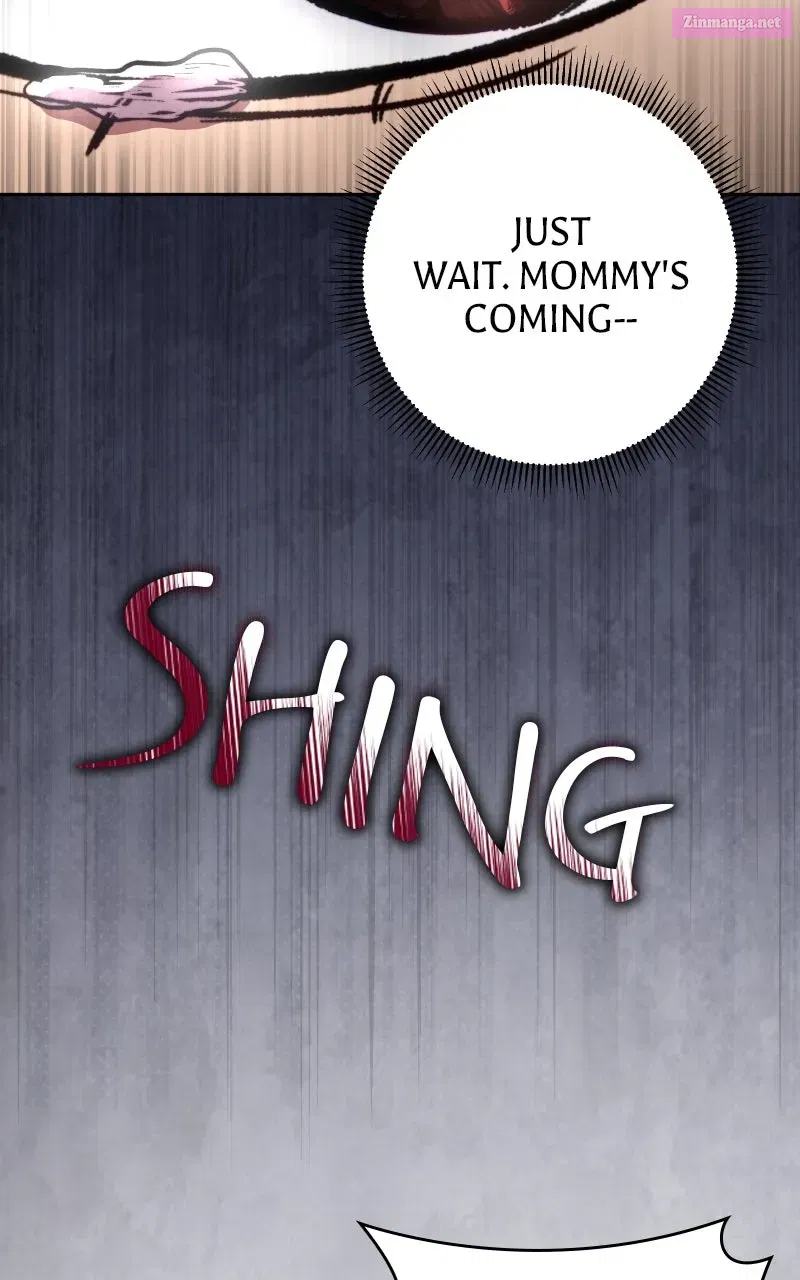 The Holy Emperor’s Grandson is a Necromancer Chapter 78 page 86 - 