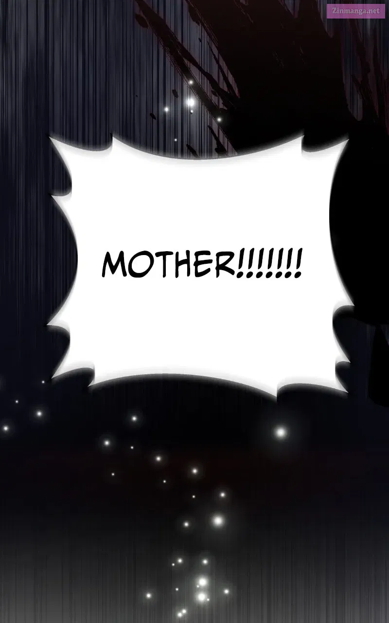 The Holy Emperor’s Grandson is a Necromancer Chapter 78 page 88 - 