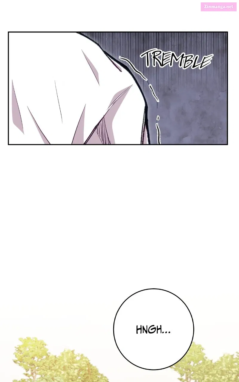 The Holy Emperor’s Grandson is a Necromancer Chapter 78 page 96 - 