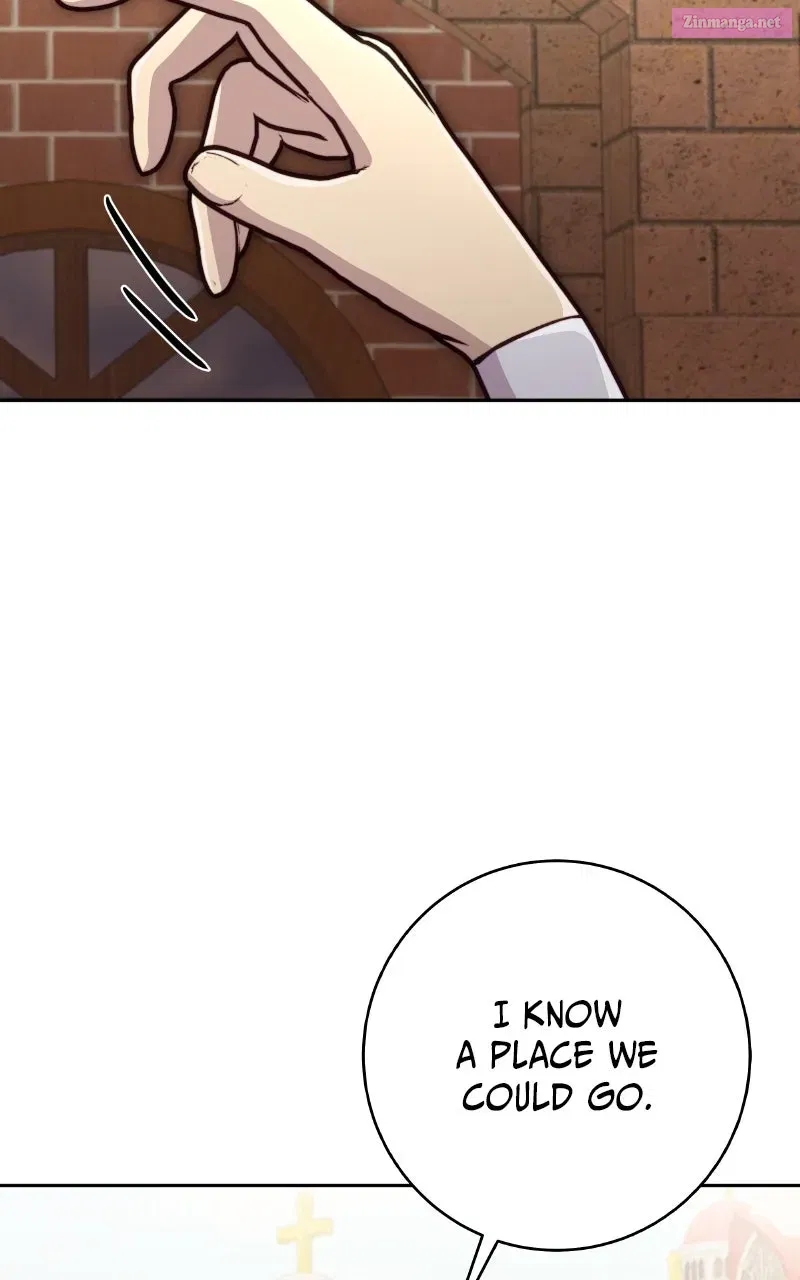 The Holy Emperor’s Grandson is a Necromancer Chapter 79 page 59 - 