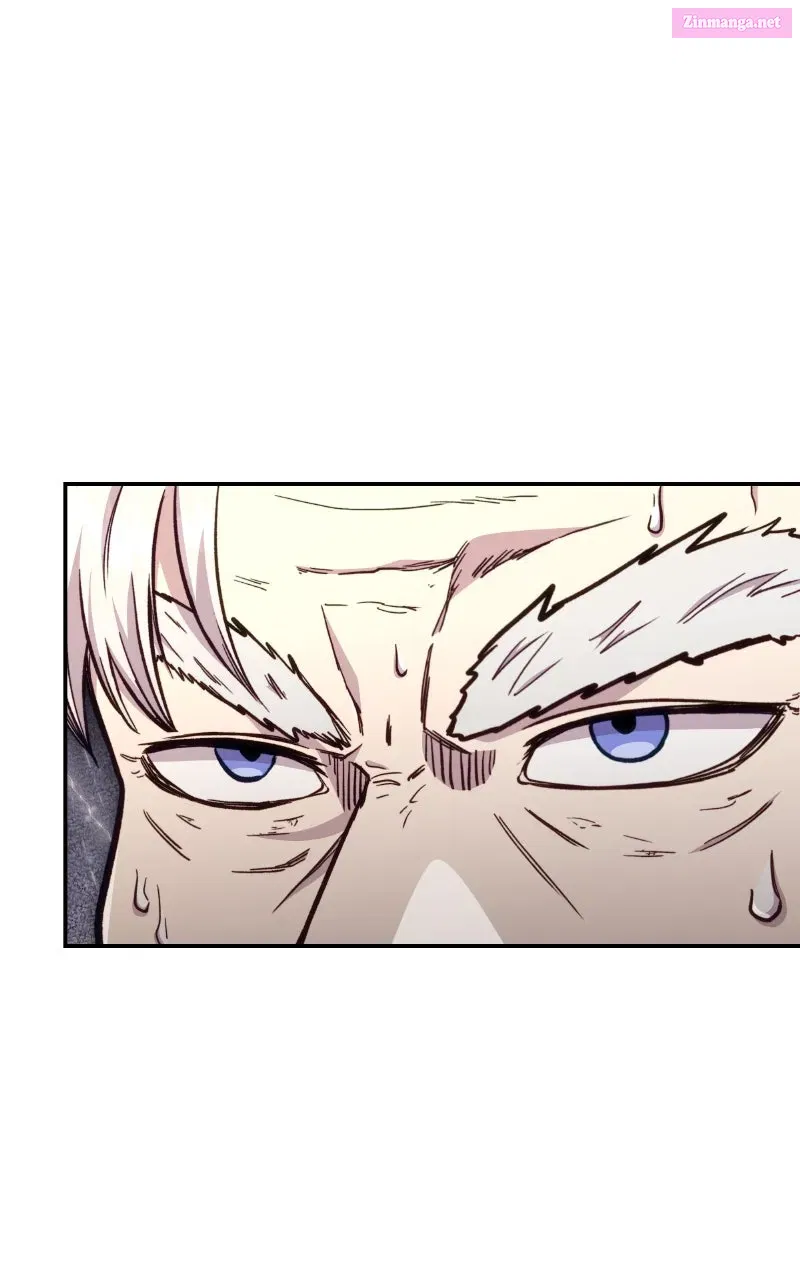 The Holy Emperor’s Grandson is a Necromancer Chapter 79 page 7 - 