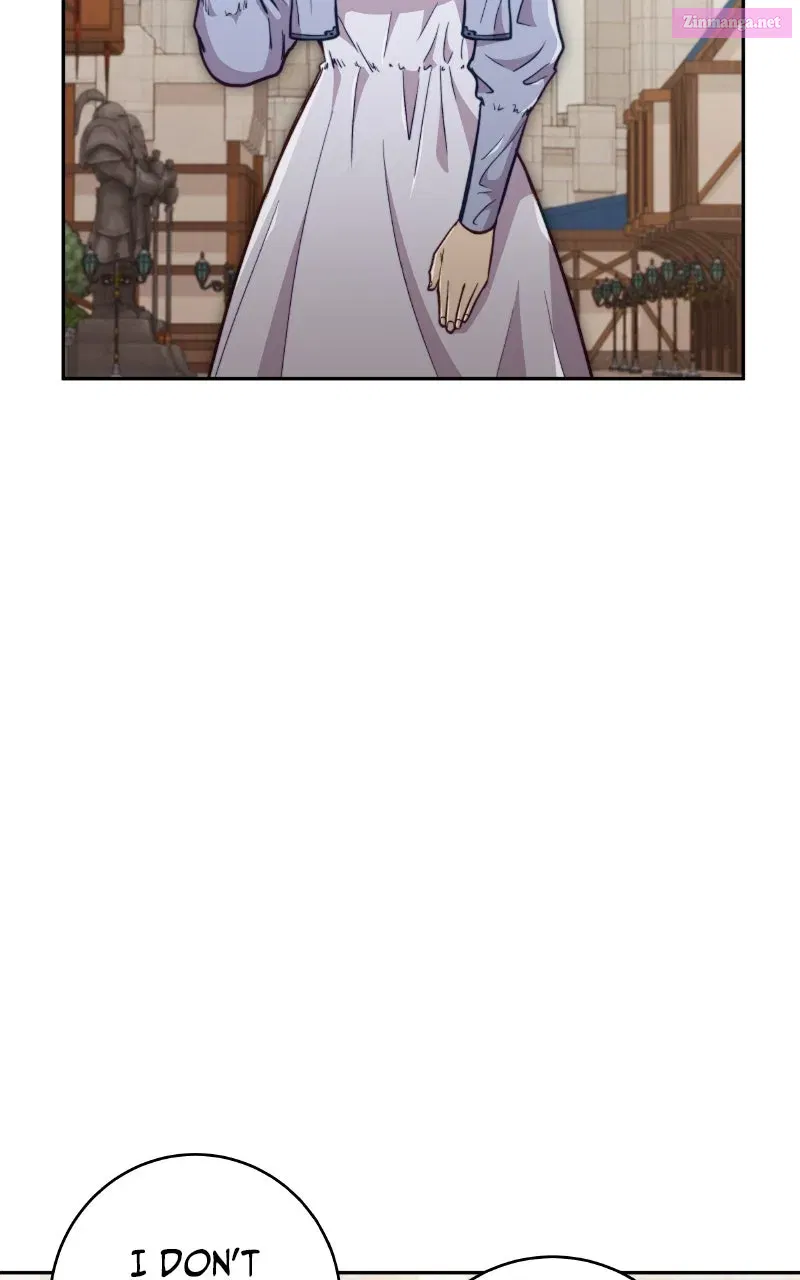 The Holy Emperor’s Grandson is a Necromancer Chapter 79 page 62 - 