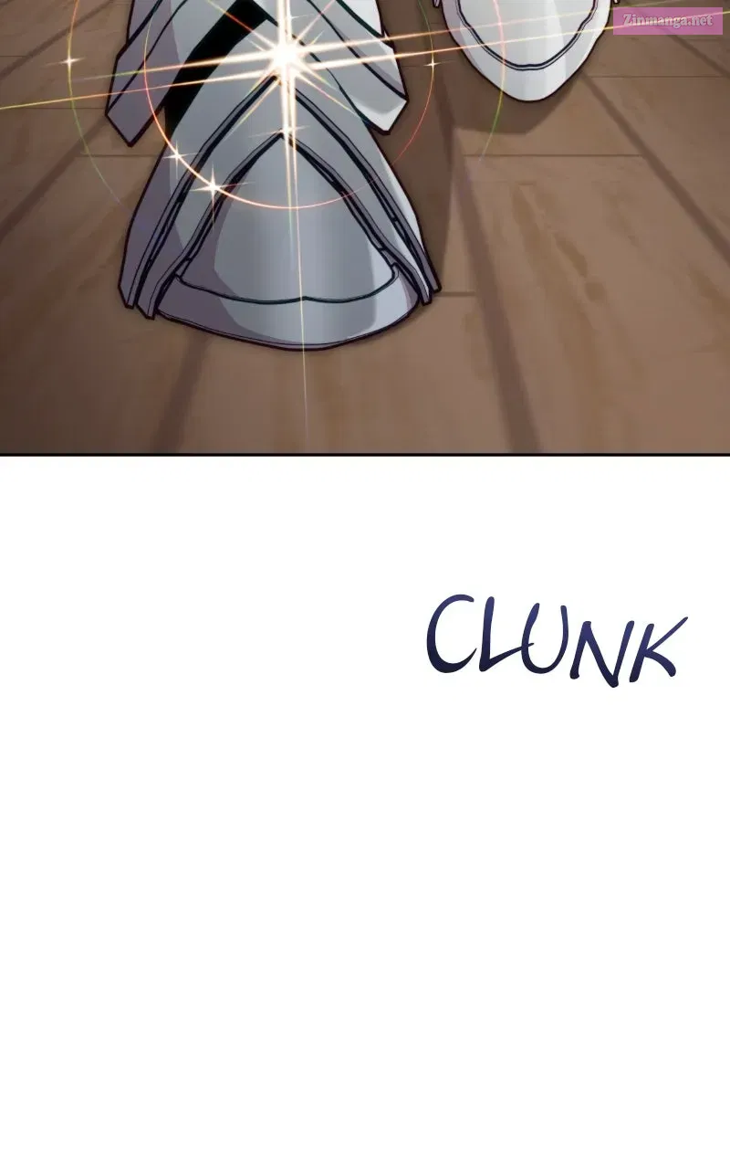 The Holy Emperor’s Grandson is a Necromancer Chapter 79 page 71 - 