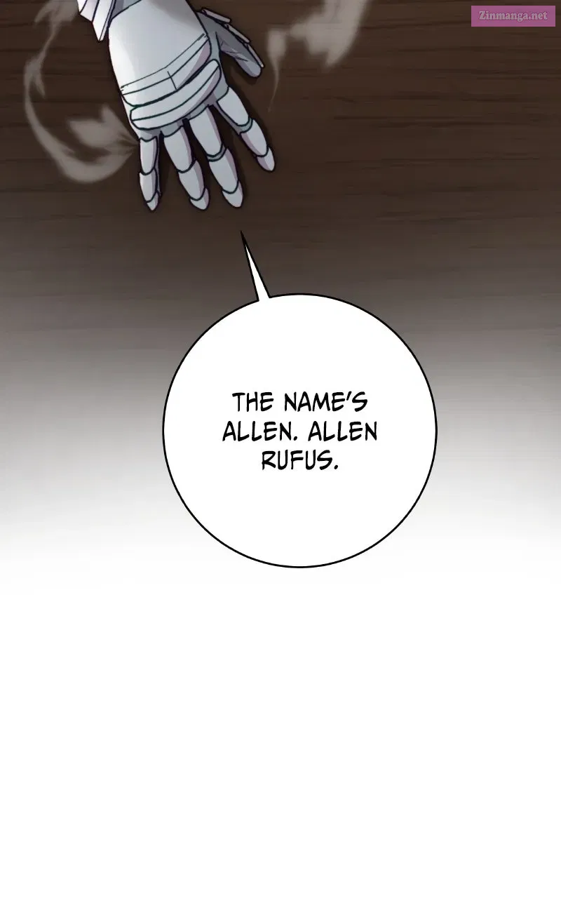 The Holy Emperor’s Grandson is a Necromancer Chapter 79 page 77 - 